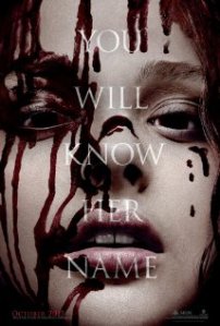 Watch Carrie (2013) Full Movie Online